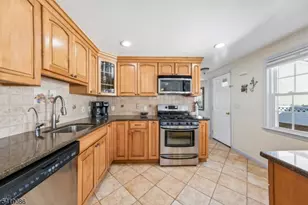 171 S Springfield Ave, Springfield, NJ 07081 - Photo 7