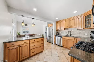 171 S Springfield Ave, Springfield, NJ 07081 - Photo 5