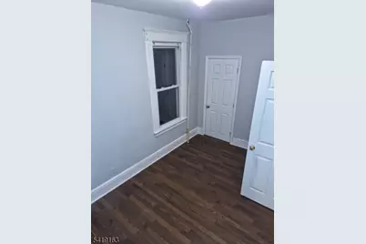 51 Lincoln Pl, Irvington, NJ 07111 - Photo 5