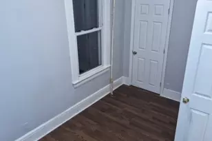 51 Lincoln Pl, Irvington, NJ 07111 - Photo 5