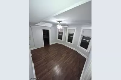 51 Lincoln Pl, Irvington, NJ 07111 - Photo 3