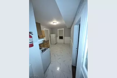 51 Lincoln Pl, Irvington, NJ 07111 - Photo 7