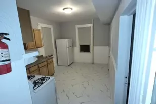 51 Lincoln Pl, Irvington, NJ 07111 - Photo 7