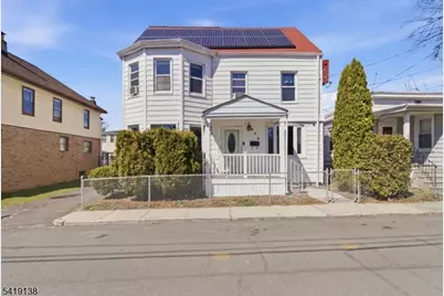 272 Oswald Pl, Union Township, NJ 07088 - Photo 1