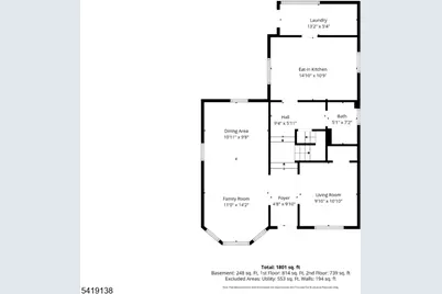 272 Oswald Pl, Union Township, NJ 07088 - Photo 31