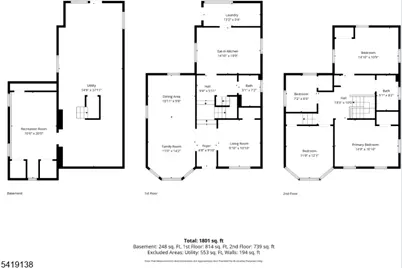 272 Oswald Pl, Union Township, NJ 07088 - Photo 29