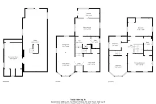 272 Oswald Pl, Union Township, NJ 07088 - Photo 29