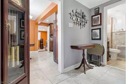 272 Oswald Pl, Union Township, NJ 07088 - Photo 3