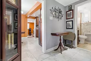 272 Oswald Pl, Union Township, NJ 07088 - Photo 3