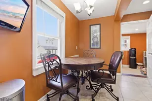 272 Oswald Pl, Union Township, NJ 07088 - Photo 9