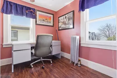 272 Oswald Pl, Union Township, NJ 07088 - Photo 19