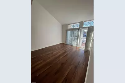 22 Tansy Court, Bedminster Township, NJ 07921 - Photo 3