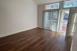 22 Tansy Ct, Bedminster Township, NJ 07921 - Photo 3