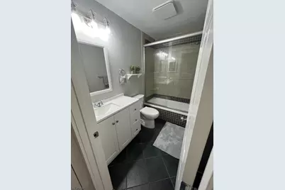 22 Tansy Court, Bedminster Township, NJ 07921 - Photo 5