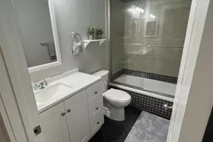 22 Tansy Ct, Bedminster Township, NJ 07921 - Photo 5