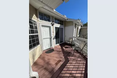 22 Tansy Court, Bedminster Township, NJ 07921 - Photo 11