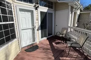 22 Tansy Ct, Bedminster Township, NJ 07921 - Photo 11