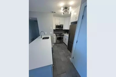 22 Tansy Court, Bedminster Township, NJ 07921 - Photo 1