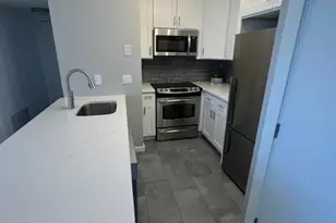 22 Tansy Ct, Bedminster Township, NJ 07921 - Photo 1