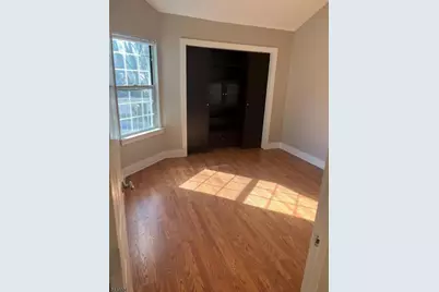 22 Tansy Court, Bedminster Township, NJ 07921 - Photo 9