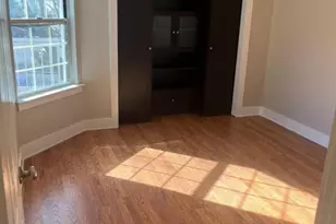 22 Tansy Ct, Bedminster Township, NJ 07921 - Photo 9