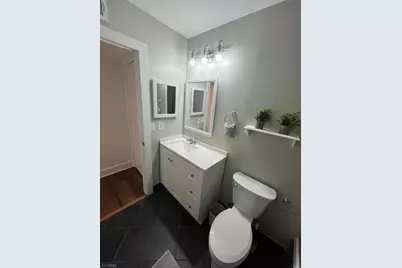 22 Tansy Court, Bedminster Township, NJ 07921 - Photo 7