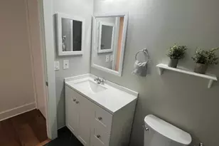 22 Tansy Ct, Bedminster Township, NJ 07921 - Photo 7