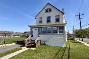 196 E Grand Ave, Rahway, NJ 07065 - Photo 1