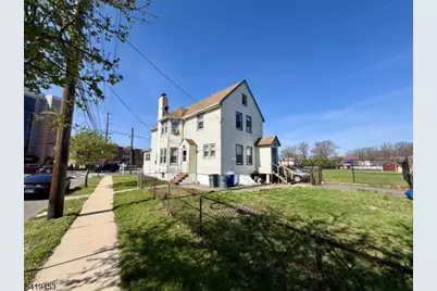 196 E Grand Ave, Rahway, NJ 07065 - Photo 3