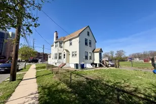 196 E Grand Ave, Rahway, NJ 07065 - Photo 3