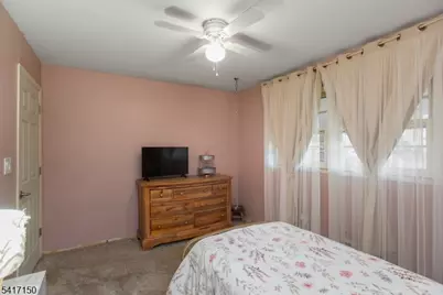 45 Blue Ridge Ave, Green Brook Township, NJ 08812 - Photo 13