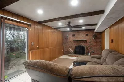 45 Blue Ridge Ave, Green Brook Township, NJ 08812 - Photo 19