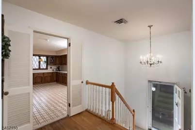 45 Blue Ridge Ave, Green Brook Township, NJ 08812 - Photo 3