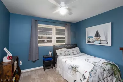 45 Blue Ridge Ave, Green Brook Township, NJ 08812 - Photo 15