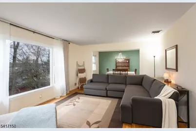 45 Blue Ridge Ave, Green Brook Township, NJ 08812 - Photo 5