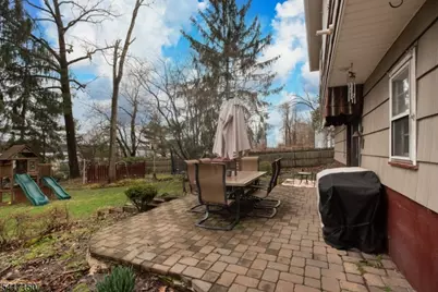 45 Blue Ridge Ave, Green Brook Township, NJ 08812 - Photo 23