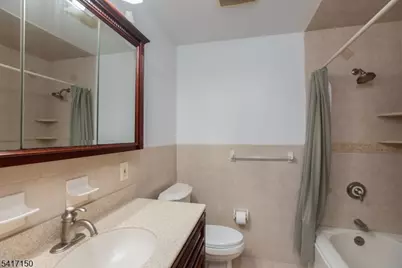 45 Blue Ridge Ave, Green Brook Township, NJ 08812 - Photo 17