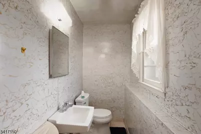 45 Blue Ridge Ave, Green Brook Township, NJ 08812 - Photo 21