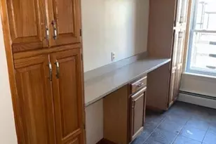 1624 Valley St, Fort Lee, NJ 07024 - Photo 3