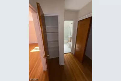 1624 Valley St, Fort Lee, NJ 07024 - Photo 9