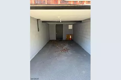 1624 Valley St, Fort Lee, NJ 07024 - Photo 13