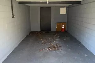 1624 Valley St, Fort Lee, NJ 07024 - Photo 13