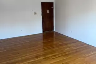 1624 Valley St, Fort Lee, NJ 07024 - Photo 5