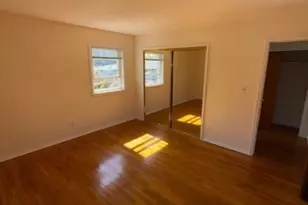 1624 Valley St, Fort Lee, NJ 07024 - Photo 7