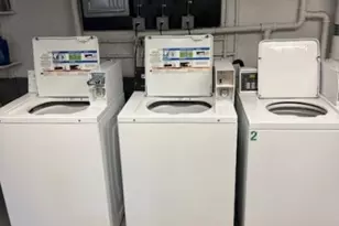 1624 Valley St, Fort Lee, NJ 07024 - Photo 11