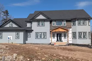 2 Minor Ct, Denville, NJ 07834 - Photo 1