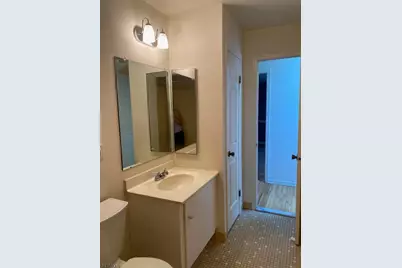 48 Stonegate Dr, Roseland, NJ 07068 - Photo 13