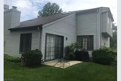 48 Stonegate Dr, Roseland, NJ 07068 - Photo 15