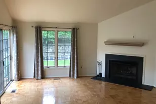 48 Stonegate Dr, Roseland, NJ 07068 - Photo 3