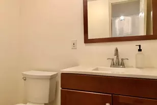 48 Stonegate Dr, Roseland, NJ 07068 - Photo 11